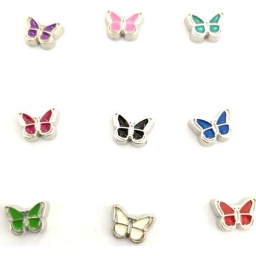 Подвески-шармы ZHAOTANGHESILVERJEWELTY China At AliExpress