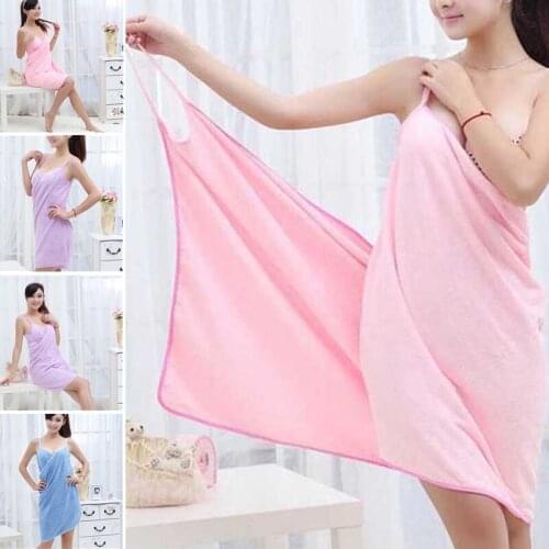 2021 New Bath Robe Sleeveless For Women Dressing Gown Warm Bathrobe Solid Women Bathrobe Ladies Robes Peignoir HO832471