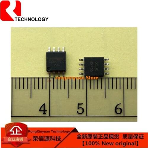 5 pcs/lot W25Q64FVSSIG W25Q64FVSIG W25Q64 25Q64FVSIG 3V 64M-BIT SERIAL FLASH MEMORY WITH DUAL/QUAD SPI & QPI 100% New original