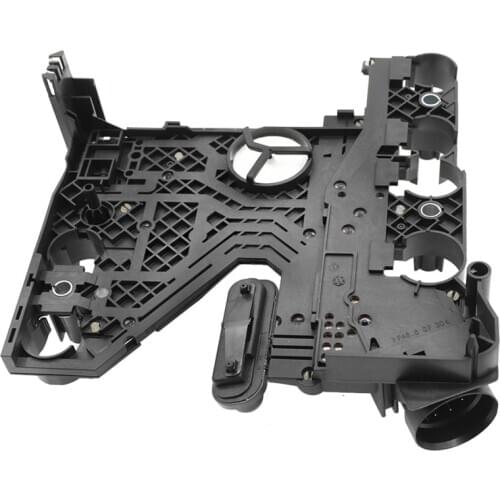1402701161 1402700561 1402700761 Car Styling Transmission Conductor Plate Valve Body Assy for Mercedes Benz C230 Sprinter 2500