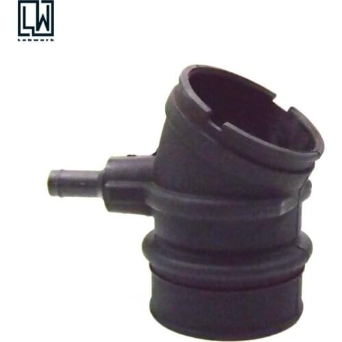 17882 ENGINE AIR INTAKE HOSE FITS For TOYOTA 4RUNNER 2000-2002 V6 3.4L