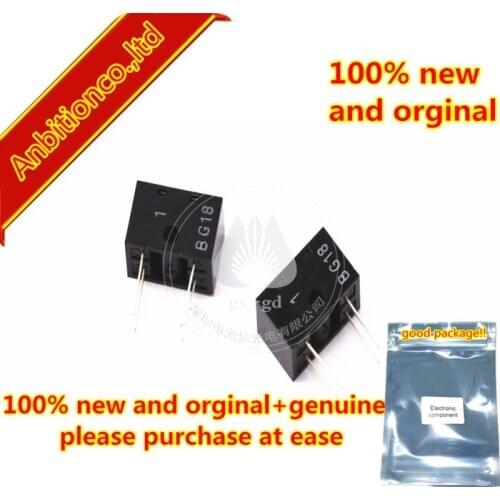 5pcs 100% new and orginal EE-SF5-B EE-SF5-B Photomicrosensor (Reflective) in stock