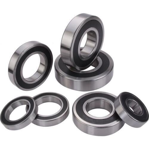 7806-2RS(30*42*7 mm) repair parts for bb30 bottom bracket