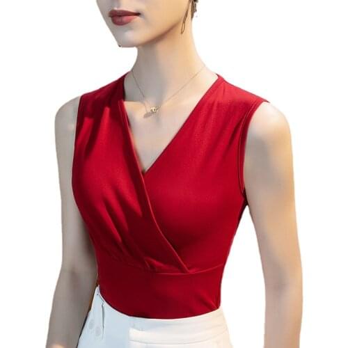 BunniesFairy Women's Cropped Tank Tops