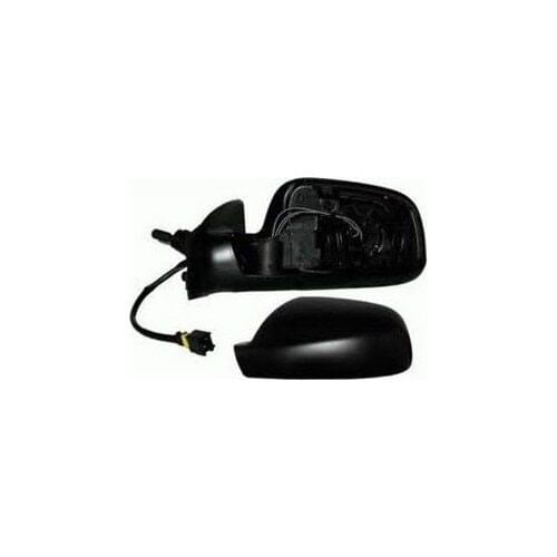 Зеркала на авто CEY China At AliExpress