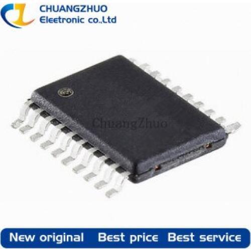 CHUANGZHUO Electro Accessories
