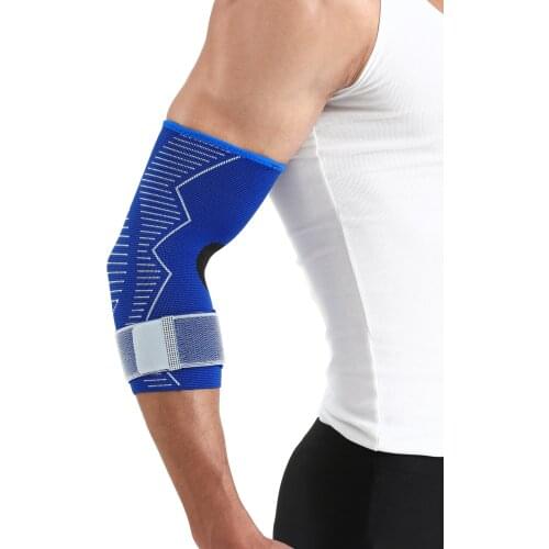 Наколенники Delkeli China At AliExpress