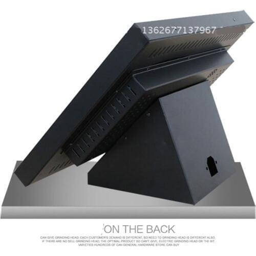 Cheap 8 inch all in one pc computer with good quality