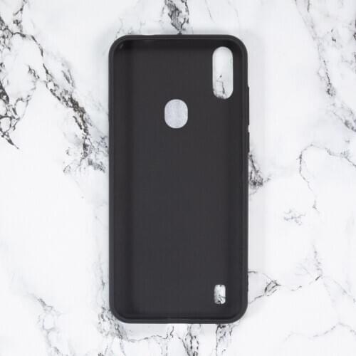 For Xiaomi Black Shark 2 Soft TPU Silicone Matte Bumper Back Coque For Xiaomi Black Shark2 Pro Soft TPU Case