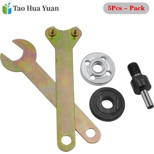 Electric Drill Variable Angle Grinder Accessories Connecting Rod Converter Set Drill Conversion Grinding connecting Rod/Triangle