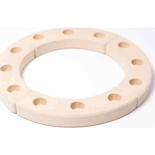 Товары для праздника Grimm's China At AliExpress