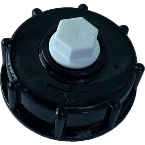 IBC Tote Adapter 1/2" Ton Barrel Fittings Garden Tap Ball Valve Joint IBC Tote Parts Faucet Accessories