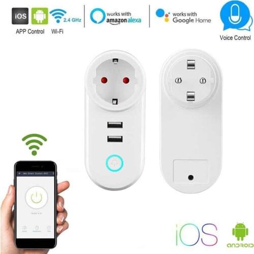 IMPITER RGB Controllers