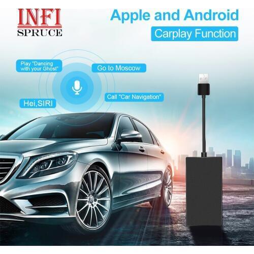 Players On Android Infispruce China