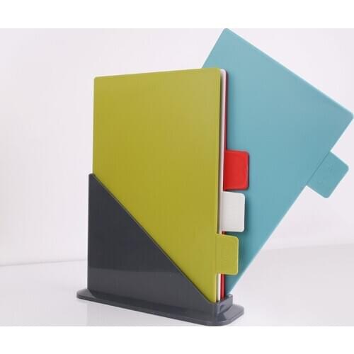 Jore Fitool Antibacterial Cutting Boards