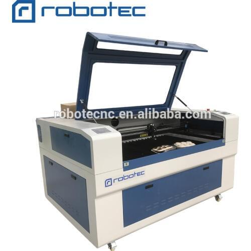 Laser Cutting Machine 130W 1390 laser engraver machine 1300 * 900mm CO2 Laser cutter for wood plywood acrylic and non-metal