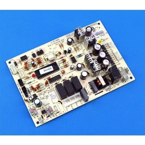 New and original Main board 30224403 Z4415_M GRZ4435-2 A1