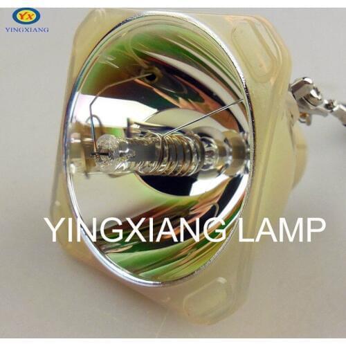 Genuine CS.5JJ2F.001 Projector Lamp Without Housing to fit MP725P Projector to fit MP720P MP625 MP725 MP725P,High Quality