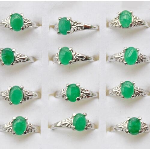 Wedding Rings Pinksee China