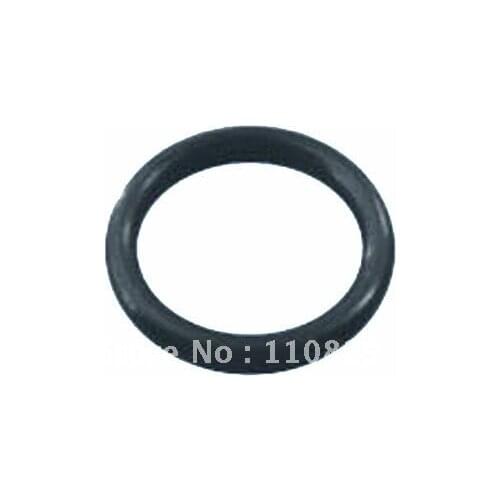Freeshiping! fuel injector O Ring,1000pcs