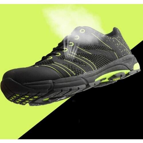 Tiebao Leisure Cycling Shoes Sapatilha Ciclismo Mtb Mountain Bike Bicycle Self-Locking Non-slip Breathable Men Sneakers Women