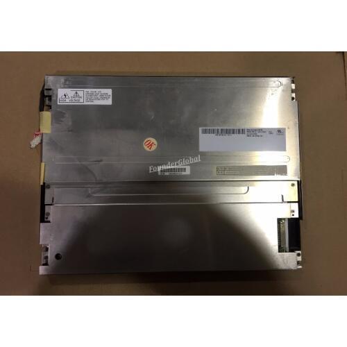 B104SN02 V.0 V0 10.4 inch lcd panel