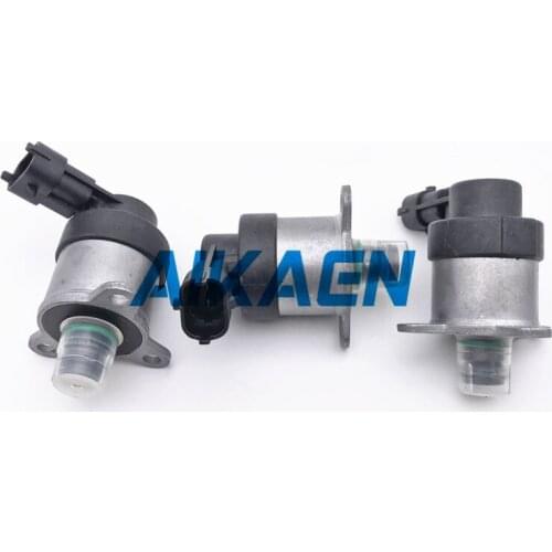 0928400787 0 928 400 787 High Pressure Fuel Pump Regulator Metering Control Solenoid Valve For Saab 9-3 9-3X 93 93X 9 3 YS3F