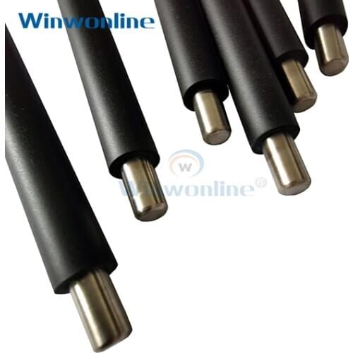 10 PCS Primary Charge Roller for HP CF218A 217A 219A 233A M102 104 106 130 134 132