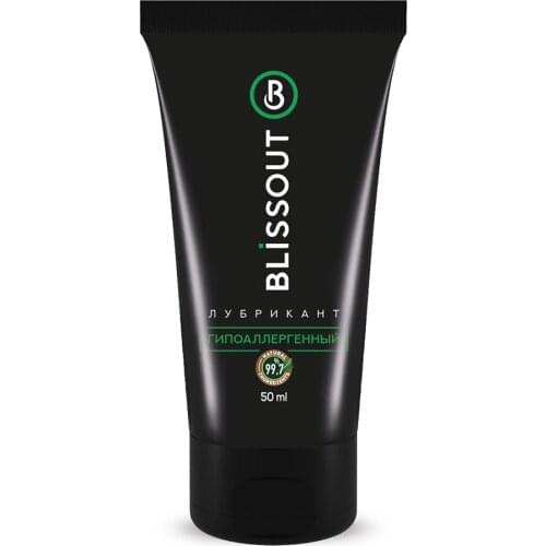 BLISSOUT Condoms