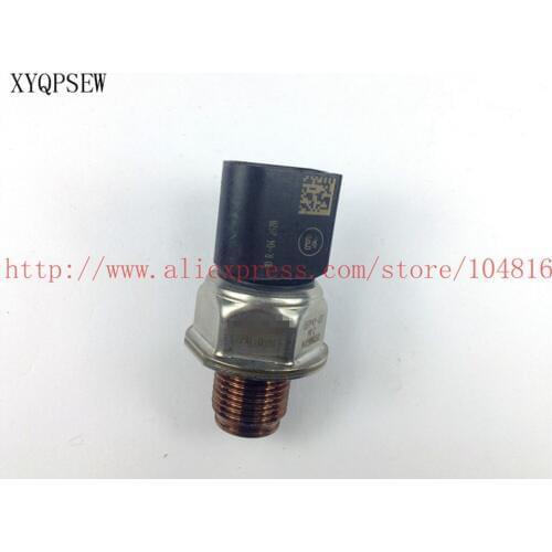 XYQPSEW 85PP42-03 7210-0521 10 R-04 2628 Case For Sensata fuel rail pressure sensor
