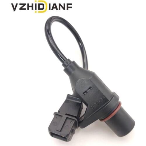 Genuine No.:39180 22600 Crankshaft Position Sensor Fits Hyundai- Accent 2000-2011 3918022600,39180-22600,3918026900,39180 26900