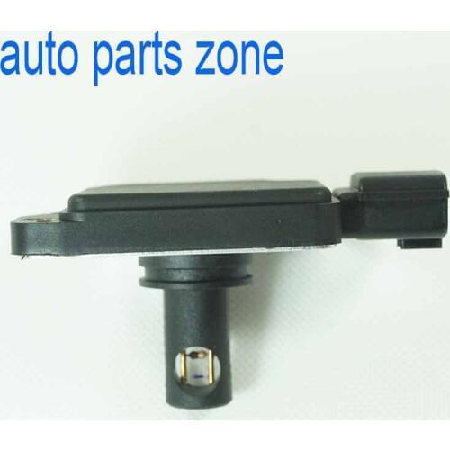 MH ELECTRONIC NEW MASS AIR FLOW SENSOR MAF FOR SUZUKI CHEVROLET 1.6 1.8 2.5 TRACKER AFH55M-13 13400-77EV0 AFH55M13 1340077EV0