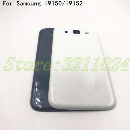 Emmaone Samsung Phone Batteries