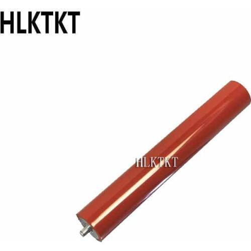 Fuser lower roller for canon IR7200 IR8500 IR105 Lower Pressure Roller FB5-6952-000