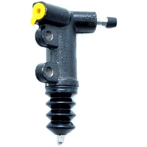 HonTodak Auto Car Clutch Slave Cylinder Suits For Geely CK MK FC SL EC7