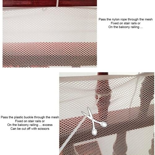 HOUSEEN Door And Window Profiles