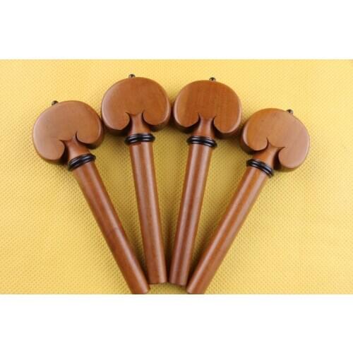 Imported cello accessories, high date jujube, cello, piano, string, button, 4/4 cello string, well done