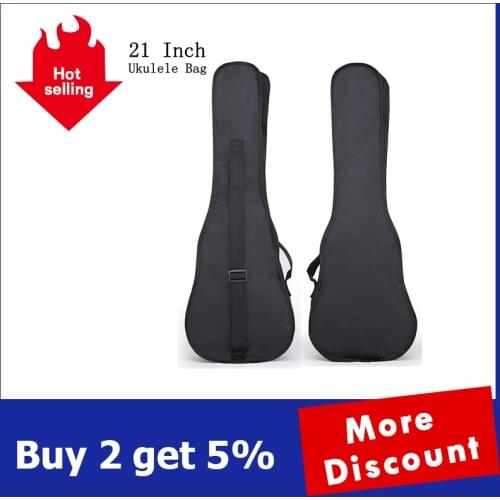 IRIN Men's Shoulder Backpacks