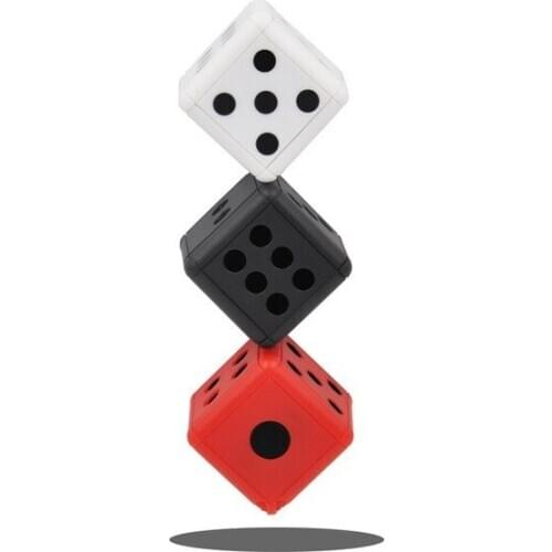 Camera 1080P HD Outdoor Compact Dashcam Motion DV Camera Outdoor Small Camera