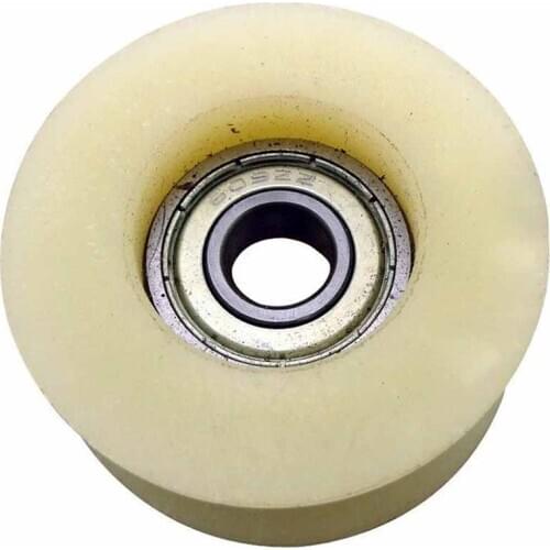 Idler Pulley Chain Tensioner Rollers For Motorized Bicycle Bike 49cc 60cc 66cc 80cc
