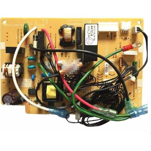 New air conditioner computer board control board 2P270085-2 FTXN425KC FTXN435KC for daikin good working