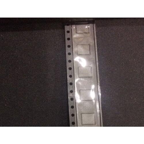 New original SYX8680CQPC SYX196CQNC SYX196C1QNC SYX198BQNC SYX198DQNC SYX196C1QNC SYX196DQNC SYX198CQNC SYX196BQNC