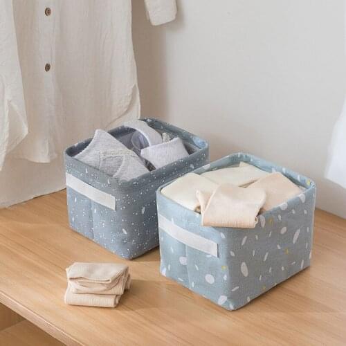 Bathroom Shower Makeup Organizer,Cosmetic Storage Organizer Holder Box for Desktop Office Bedroom Countertop Home Kitchen Des