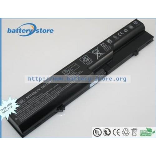 Genuine laptop batteries for 321,ProBook 4320,420,s,4525s,4420s,HSTNN-CBOX,425,621,587706-761,HSTNN-Q78C,10.8V,6 cell