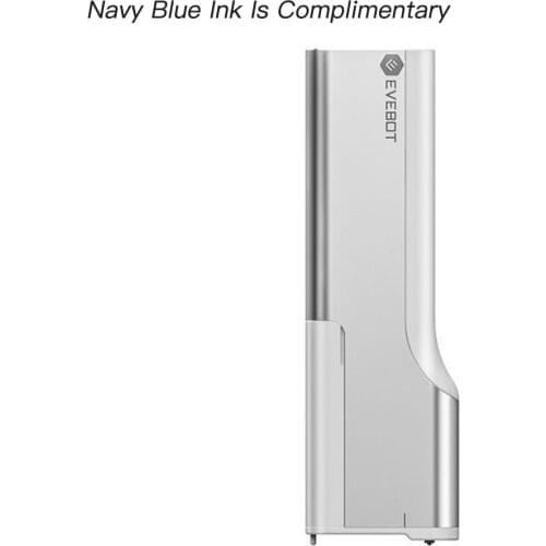 EVEBOT Portable DIY Tattoo Machine Intelligent Mini Cloth Pattern Printer