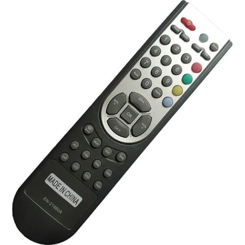 Original Remote Control EN-21660A EN21660A for hisense LCD TV