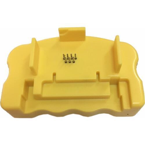 Einkshop Cartridge Chip Resetter for epson 7700 9700 7710 9710 7890 9890 9908 7900 9900 7910 9910 PX-H8000 10000
