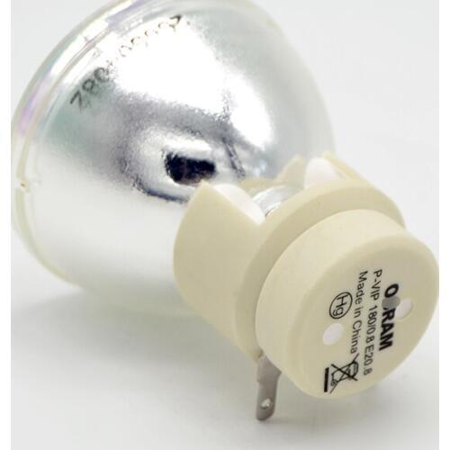 Kaita compatible MC.JH511.004 P-VIP 180/0.8 E20.8 For Acer P1173 X1173 X1173A X1273 projector Lamp bulb