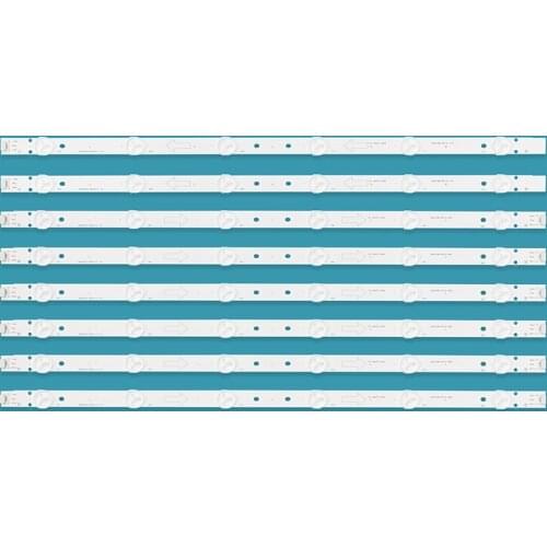 TCL 4C-LB420T-HQ2A 4C-LB420T-HQ2B 4C-LB420T-HQ2A 4C-LB420T-HQ2B 458mm 100% NEW