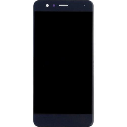 Touch Display Digitizer Screen Replacement for Huawei P10 Lite LX1A LX2 LX3 L03T 5.2"(blue)